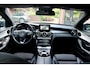 Mercedes-Benz C-klasse Estate 200 Premium | PANORAMA | LED | NAVIGATIE | CRUISE | TREKHAAK
