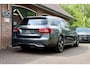 Mercedes-Benz C-klasse Estate 200 Premium | PANORAMA | LED | NAVIGATIE | CRUISE | TREKHAAK