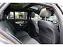 Mercedes-Benz C-klasse Estate 200 Premium | PANORAMA | LED | NAVIGATIE | CRUISE | TREKHAAK