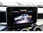 Mercedes-Benz C-klasse Estate 200 Premium | PANORAMA | LED | NAVIGATIE | CRUISE | TREKHAAK