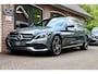Mercedes-Benz C-klasse Estate 200 Premium | PANORAMA | LED | NAVIGATIE | CRUISE | TREKHAAK