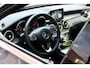 Mercedes-Benz C-klasse Estate 200 Premium | PANORAMA | LED | NAVIGATIE | CRUISE | TREKHAAK