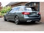 Mercedes-Benz C-klasse Estate 200 Premium | PANORAMA | LED | NAVIGATIE | CRUISE | TREKHAAK