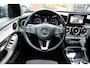 Mercedes-Benz C-klasse Estate 200 Premium | PANORAMA | LED | NAVIGATIE | CRUISE | TREKHAAK