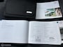 Audi TT S 2.0 Pro Line 3x s- line quattro 272 PK leder/pdc/