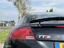 Audi TT S 2.0 Pro Line 3x s- line quattro 272 PK leder/pdc/