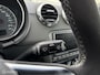 Audi TT S 2.0 Pro Line 3x s- line quattro 272 PK leder/pdc/