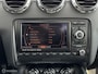 Audi TT S 2.0 Pro Line 3x s- line quattro 272 PK leder/pdc/