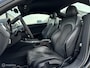 Audi TT S 2.0 Pro Line 3x s- line quattro 272 PK leder/pdc/