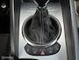Audi TT S 2.0 Pro Line 3x s- line quattro 272 PK leder/pdc/