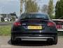 Audi TT S 2.0 Pro Line 3x s- line quattro 272 PK leder/pdc/