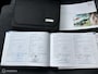 Audi TT S 2.0 Pro Line 3x s- line quattro 272 PK leder/pdc/