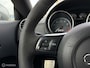 Audi TT S 2.0 Pro Line 3x s- line quattro 272 PK leder/pdc/