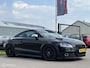Audi TT S 2.0 Pro Line 3x s- line quattro 272 PK leder/pdc/