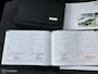 Audi TT S 2.0 Pro Line 3x s- line quattro 272 PK leder/pdc/