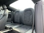 Audi TT S 2.0 Pro Line 3x s- line quattro 272 PK leder/pdc/