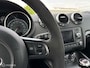 Audi TT S 2.0 Pro Line 3x s- line quattro 272 PK leder/pdc/