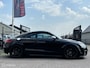 Audi TT S 2.0 Pro Line 3x s- line quattro 272 PK leder/pdc/