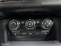 Audi TT S 2.0 Pro Line 3x s- line quattro 272 PK leder/pdc/