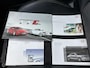 Audi TT S 2.0 Pro Line 3x s- line quattro 272 PK leder/pdc/