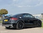 Audi TT S 2.0 Pro Line 3x s- line quattro 272 PK leder/pdc/