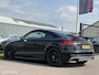 Audi TT S 2.0 Pro Line 3x s- line quattro 272 PK leder/pdc/