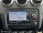 Audi TT S 2.0 Pro Line 3x s- line quattro 272 PK leder/pdc/