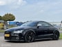 Audi TT S 2.0 Pro Line 3x s- line quattro 272 PK leder/pdc/