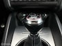 Audi TT S 2.0 Pro Line 3x s- line quattro 272 PK leder/pdc/