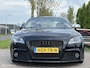 Audi TT S 2.0 Pro Line 3x s- line quattro 272 PK leder/pdc/