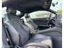 Audi TT S 2.0 Pro Line 3x s- line quattro 272 PK leder/pdc/