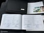 Audi TT S 2.0 Pro Line 3x s- line quattro 272 PK leder/pdc/