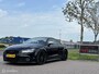 Audi TT S 2.0 Pro Line 3x s- line quattro 272 PK leder/pdc/