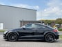 Audi TT S 2.0 Pro Line 3x s- line quattro 272 PK leder/pdc/