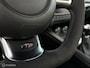 Audi TT S 2.0 Pro Line 3x s- line quattro 272 PK leder/pdc/