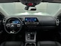Citroën C5 Aircross Plug-in Hybrid 225pk Automaat Max | Panoramadak | Elektrische achterklep | Adaptive Cruise control |