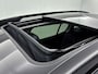 Citroën C5 Aircross Plug-in Hybrid 225pk Automaat Max | Panoramadak | Elektrische achterklep | Adaptive Cruise control |