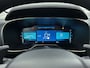 Citroën C5 Aircross Plug-in Hybrid 225pk Automaat Max | Panoramadak | Elektrische achterklep | Adaptive Cruise control |