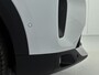 Citroën C5 Aircross Plug-in Hybrid 225pk Automaat Max | Panoramadak | Elektrische achterklep | Adaptive Cruise control |