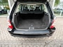 Land Rover Range Rover Sport 4.2 V8 Supercharged Zeer nette staat | Lage kilometerstand
