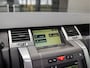 Land Rover Range Rover Sport 4.2 V8 Supercharged Zeer nette staat | Lage kilometerstand