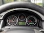 Land Rover Range Rover Sport 4.2 V8 Supercharged Zeer nette staat | Lage kilometerstand