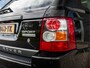 Land Rover Range Rover Sport 4.2 V8 Supercharged Zeer nette staat | Lage kilometerstand