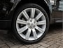 Land Rover Range Rover Sport 4.2 V8 Supercharged Zeer nette staat | Lage kilometerstand