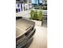 Land Rover Range Rover Sport 4.2 V8 Supercharged Zeer nette staat | Lage kilometerstand