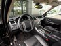 Land Rover Range Rover Sport 4.2 V8 Supercharged Zeer nette staat | Lage kilometerstand
