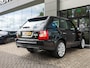 Land Rover Range Rover Sport 4.2 V8 Supercharged Zeer nette staat | Lage kilometerstand