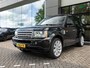 Land Rover Range Rover Sport 4.2 V8 Supercharged Zeer nette staat | Lage kilometerstand
