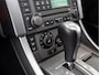 Land Rover Range Rover Sport 4.2 V8 Supercharged Zeer nette staat | Lage kilometerstand