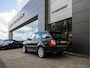 Land Rover Range Rover Sport 4.2 V8 Supercharged Zeer nette staat | Lage kilometerstand
